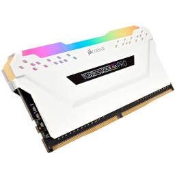 Vengeance RGB PRO - DDR4 -...